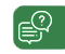 Get a Quote