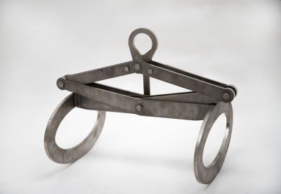 salg af Eagle Hook