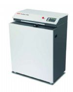 salg af HSM ProfiPack 400 V, P425, without adapter set for dust extractor