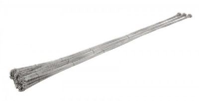 salg af Quick-Link Wire 2,45 x 4400 mm<br>7 bundles