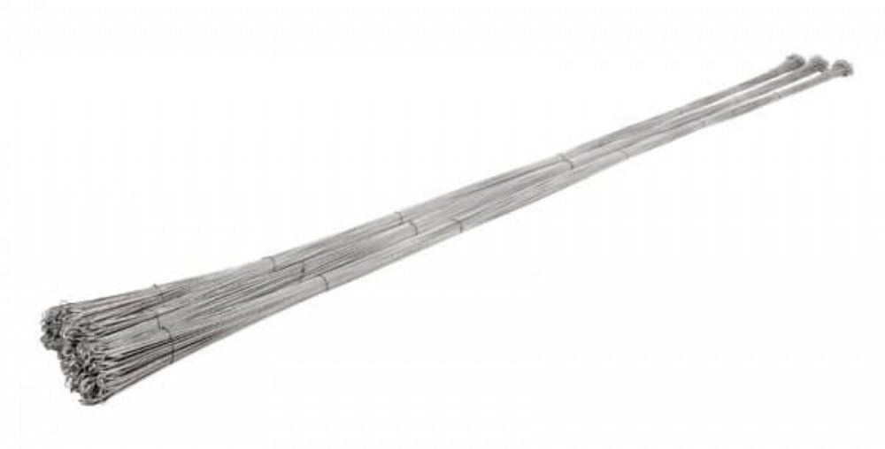 salg af Quick-Link Wire 2,95 x 4500 mm<br>7 bundles
