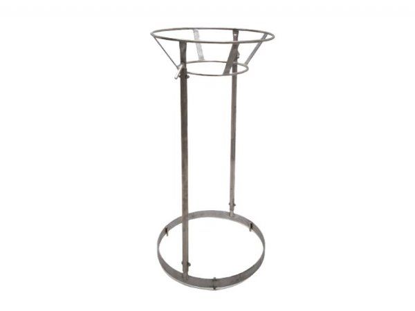 Waste Bin